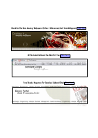 G-mail Advance Hacking Guides and Tutorials.pdf